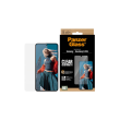 PanzerGlass Screen Protector Samsung New Galaxy S26 Ultra-Wide Fit w. EasyAligner PanzerGlass