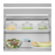 Midea Refrigerator MDRB542BIE70 Energy efficiency class Class E