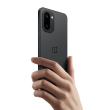 OnePlus 15R Charcoal Black 6.83 "