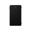 Midea Refrigerator MDRD142SLE30 Energy efficiency class Class E