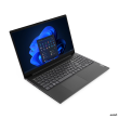 Lenovo Essential V15 G4 ABP AMD Business Black 15.6 "
