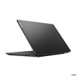 Lenovo Essential V15 G4 ABP AMD Business Black 15.6 "