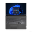 Lenovo Essential V15 G4 ABP AMD Business Black 15.6 "