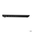 Lenovo Essential V15 G4 ABP AMD Business Black 15.6 "
