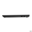 Lenovo Essential V15 G4 ABP AMD Business Black 15.6 "