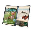 Lenovo Yoga Book 9 14IAH10 Intel Tidal Teal 2x14 "