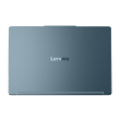 Lenovo Yoga Book 9 14IAH10 Intel Tidal Teal 2x14 "