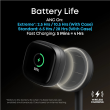 Anker Soundcore Wireless Earbuds Liberty 5 Pro Max Bluetooth