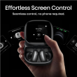 Anker Soundcore Wireless Earbuds Liberty 5 Pro Max Bluetooth