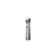 Philips Trimmer MG5941/15 Series 5000 All-in-One Cordless