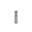 Philips Trimmer MG5941/15 Series 5000 All-in-One Cordless