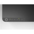Epson EcoTank L1350 Inkjet