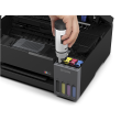 Epson EcoTank L1350 Inkjet