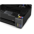 Epson EcoTank L1350 Inkjet