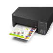 Epson EcoTank L1350 Inkjet