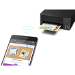 Epson EcoTank L1350 Inkjet