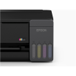 Epson EcoTank L1350 Inkjet