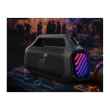 Anker Soundcore Boom 2 Plus A3134 Bluetooth Speaker, Black Anker Soundcore