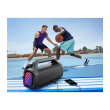 Anker Soundcore Boom 2 Plus A3134 Bluetooth Speaker, Black Anker Soundcore