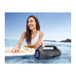 Anker Soundcore Boom 2 Plus A3134 Bluetooth Speaker, Black Anker Soundcore