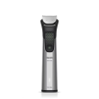 Philips All-in-One Trimmer MG9535/15 9000 Series Cordless