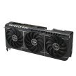 Asus PRIME GeForce RTX 5070 Ti 16GB GDDR7 OC Edition NVIDIA 16 GB