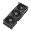 Asus PRIME GeForce RTX 5070 Ti 16GB GDDR7 OC Edition NVIDIA 16 GB