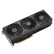 Asus PRIME GeForce RTX 5070 Ti 16GB GDDR7 OC Edition NVIDIA 16 GB