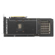 Asus PRIME GeForce RTX 5070 Ti 16GB GDDR7 OC Edition NVIDIA 16 GB