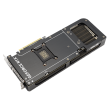 Asus PRIME GeForce RTX 5070 Ti 16GB GDDR7 OC Edition NVIDIA 16 GB