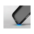 Fixed ReStory Back cover Apple