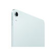 Apple iPad Air 11" M4 Wi-Fi 512GB - Blue Apple
