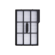 Anker Eufy Replacement Filter for Robot Vacuum, Compatible with E25 and E28