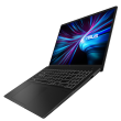 Asus V16 V3607VP-TK084W Matte Black