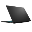 Asus V16 V3607VP-TK084W Matte Black