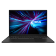 Asus V16 V3607VP-TK084W Matte Black
