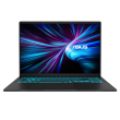 Asus V16 V3607VP-TK084W Matte Black