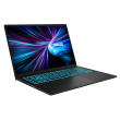 Asus V16 V3607VP-TK084W Matte Black