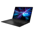 Asus V16 V3607VP-TK084W Matte Black