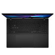 Asus V16 V3607VP-TK084W Matte Black