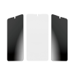 PanzerGlass 2-Way Privacy Screen Protector Samsung New Galaxy S26 Ultra-Wide Fit w. EasyAligner PanzerGlass