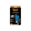 PanzerGlass 2-Way Privacy Screen Protector Samsung New Galaxy S26 Ultra-Wide Fit w. EasyAligner PanzerGlass