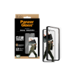 PanzerGlass Screen Protector Samsung New Galaxy S26 Ultra Ultra-Wide Fit w. EasyAligner PanzerGlass