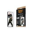PanzerGlass Screen Protector Samsung New Galaxy S26 Ultra Ultra-Wide Fit w. EasyAligner PanzerGlass