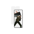PanzerGlass Screen Protector Samsung New Galaxy S26 Ultra Ultra-Wide Fit w. FASTFIT IN-A-BOX PanzerGlass