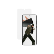 PanzerGlass Screen Protector Samsung New Galaxy S26 Ultra Ultra-Wide Fit w. FASTFIT IN-A-BOX PanzerGlass