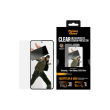 PanzerGlass Screen Protector Samsung New Galaxy S26 Ultra Ultra-Wide Fit w. FASTFIT IN-A-BOX PanzerGlass