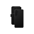 CARE by PanzerGlass Tango 2-in-1 Wallet Case w. Qi Samsung New Galaxy S26 Plus PanzerGlass