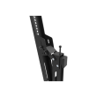 Neomounts Wall mount WL35S-950BL19 Tilt, Height adjustment, Width adjustment, Rotate
