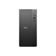 Dell Essential QVT1260 Pro Desktop